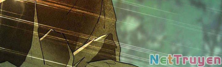 Tiên Đế Qui Lai 363 trang 92