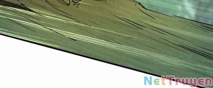 Tiên Đế Qui Lai 363 trang 93