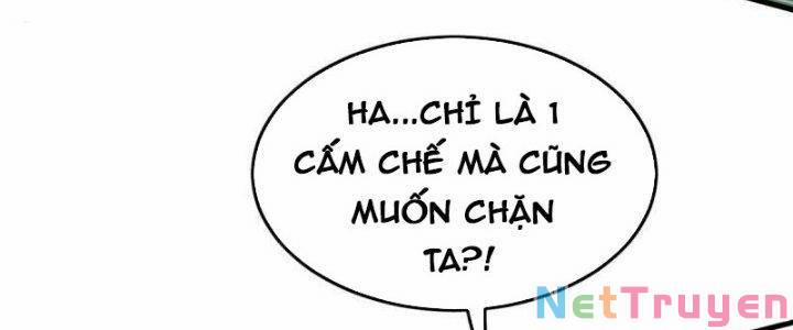 Tiên Đế Qui Lai 363 trang 94