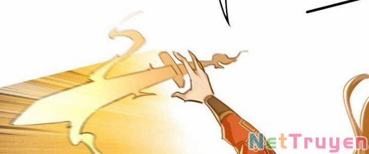 Tiên Đế Qui Lai 363 trang 95