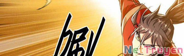 Tiên Đế Qui Lai 363 trang 96