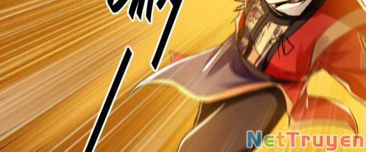 Tiên Đế Qui Lai 363 trang 97