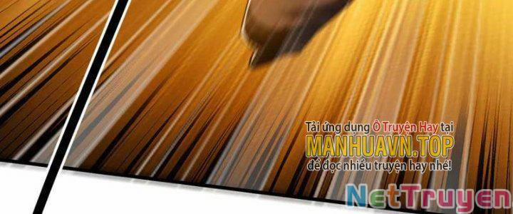 Tiên Đế Qui Lai 363 trang 98