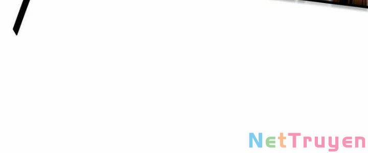 Tiên Đế Qui Lai 363 trang 99