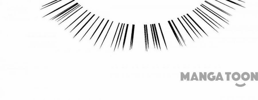 Tiên Đế Qui Lai 364 trang 12