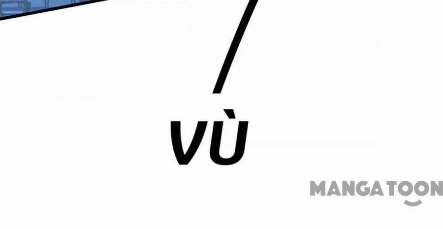 Tiên Đế Qui Lai 364 trang 17