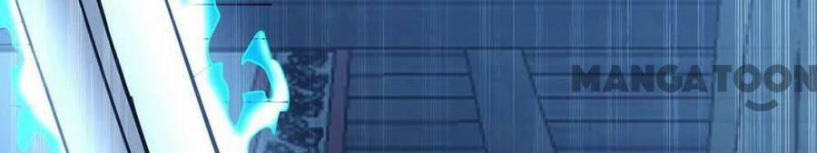 Tiên Đế Qui Lai 364 trang 2