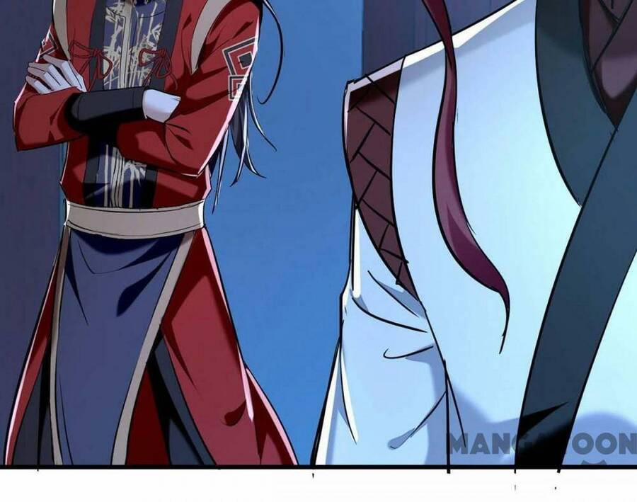 Tiên Đế Qui Lai 364 trang 25