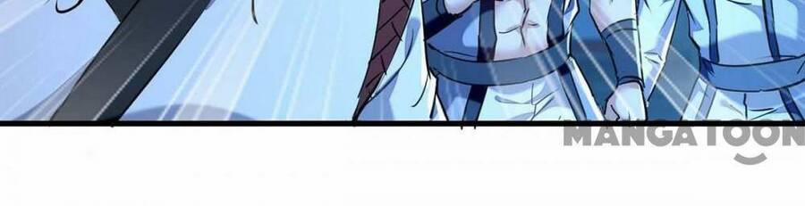 Tiên Đế Qui Lai 364 trang 30