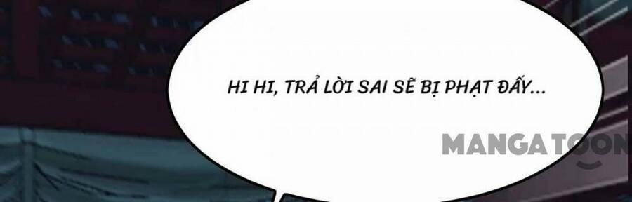 Tiên Đế Qui Lai 364 trang 35