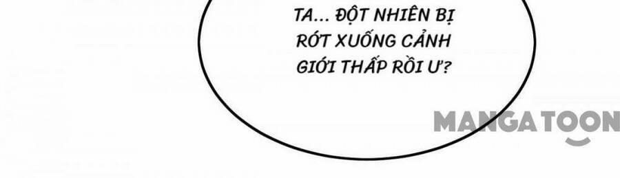 Tiên Đế Qui Lai 364 trang 38