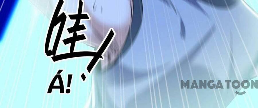 Tiên Đế Qui Lai 364 trang 43