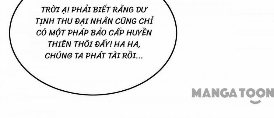 Tiên Đế Qui Lai 364 trang 5