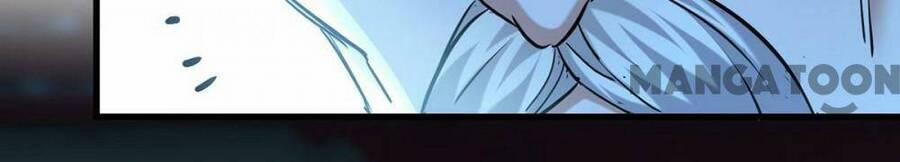 Tiên Đế Qui Lai 365 trang 16