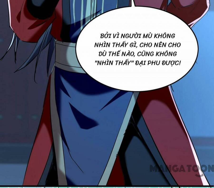 Tiên Đế Qui Lai 365 trang 25