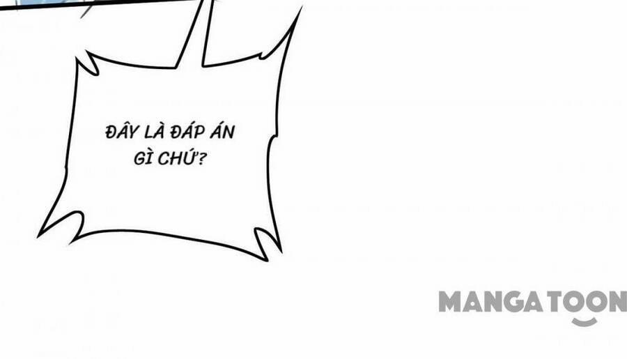 Tiên Đế Qui Lai 365 trang 29