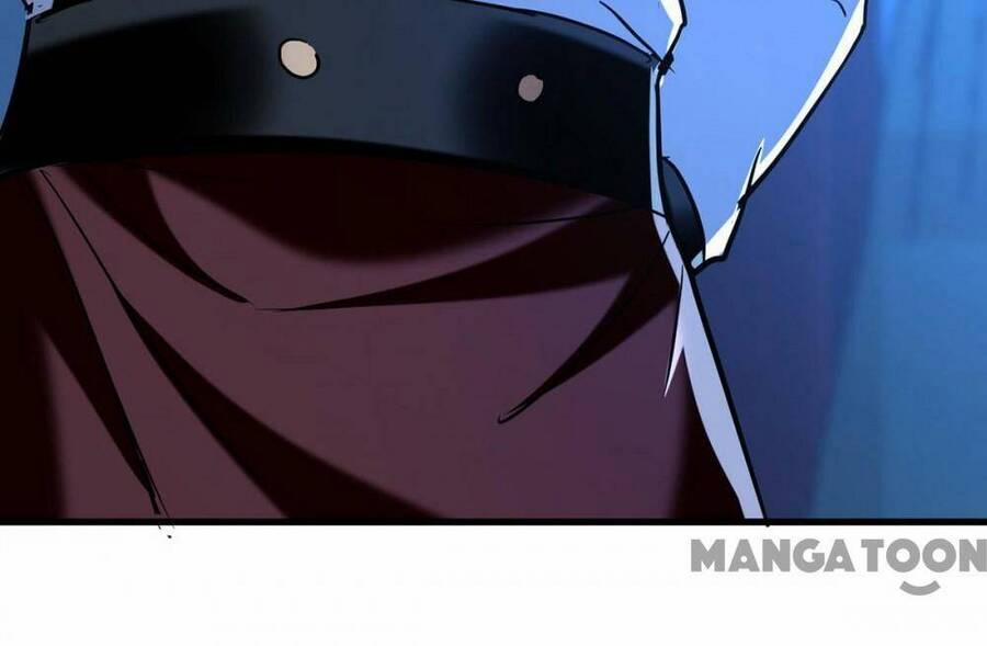 Tiên Đế Qui Lai 365 trang 3