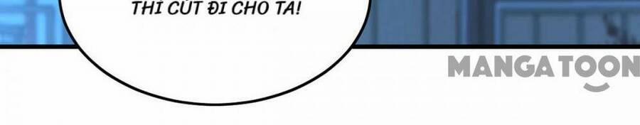 Tiên Đế Qui Lai 365 trang 31