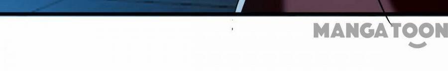 Tiên Đế Qui Lai 365 trang 36