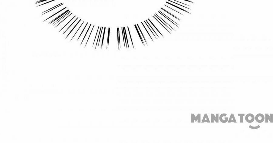 Tiên Đế Qui Lai 365 trang 42