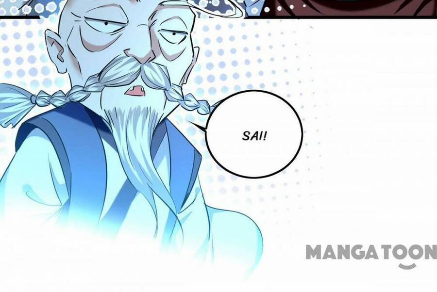 Tiên Đế Qui Lai 365 trang 46