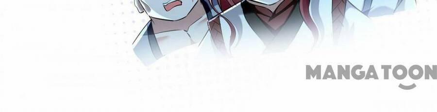 Tiên Đế Qui Lai 365 trang 48