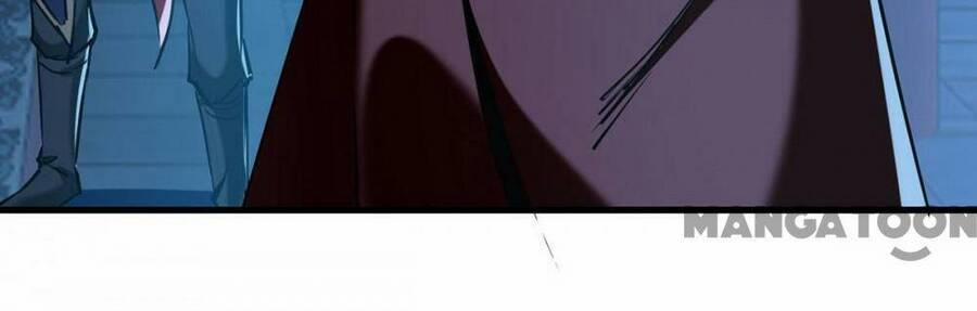 Tiên Đế Qui Lai 365 trang 8