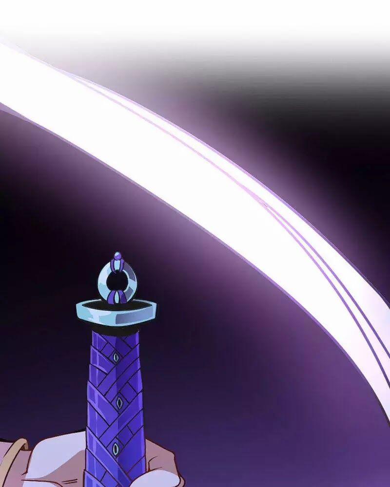 Tiên Đế Qui Lai 37 trang 30