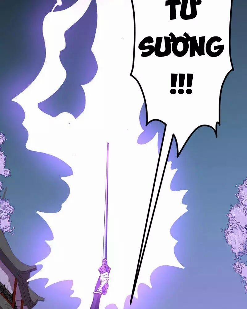 Tiên Đế Qui Lai 37 trang 37