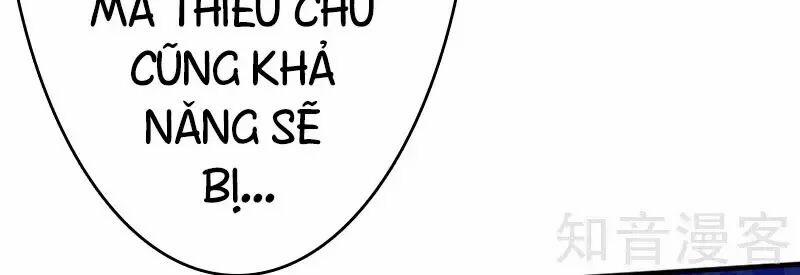 Tiên Đế Qui Lai 37 trang 44