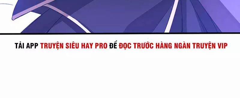 Tiên Đế Qui Lai 37 trang 47