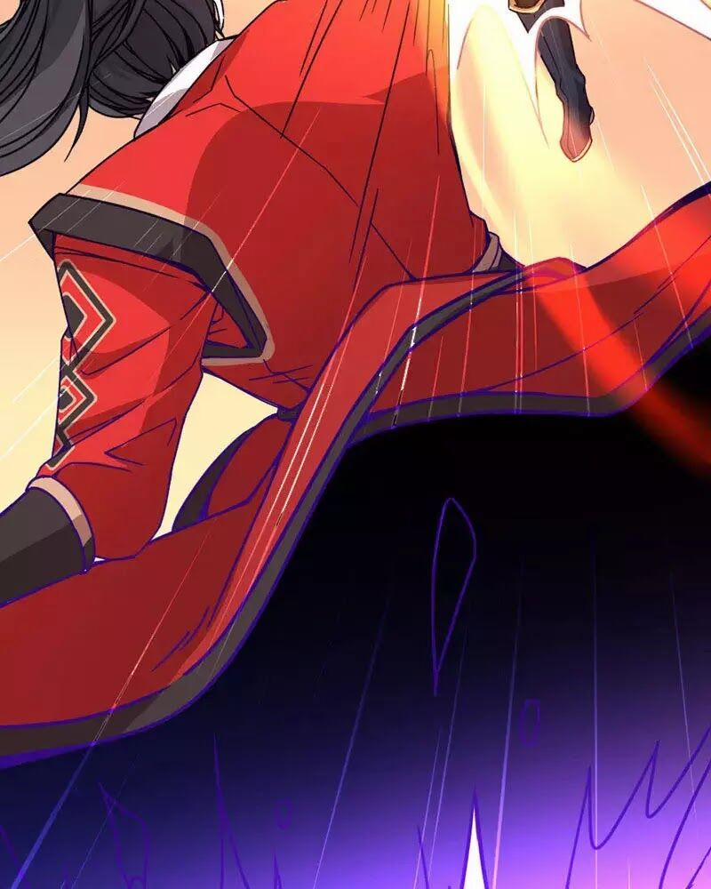 Tiên Đế Qui Lai 37 trang 5