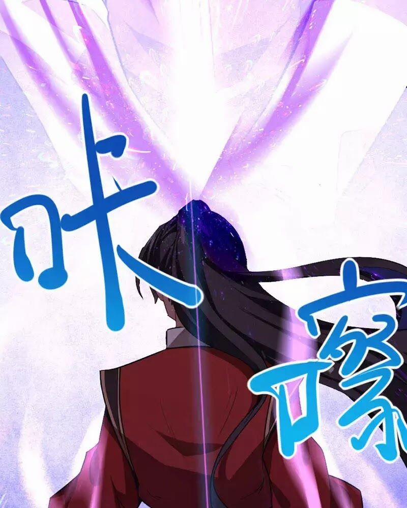 Tiên Đế Qui Lai 37 trang 55