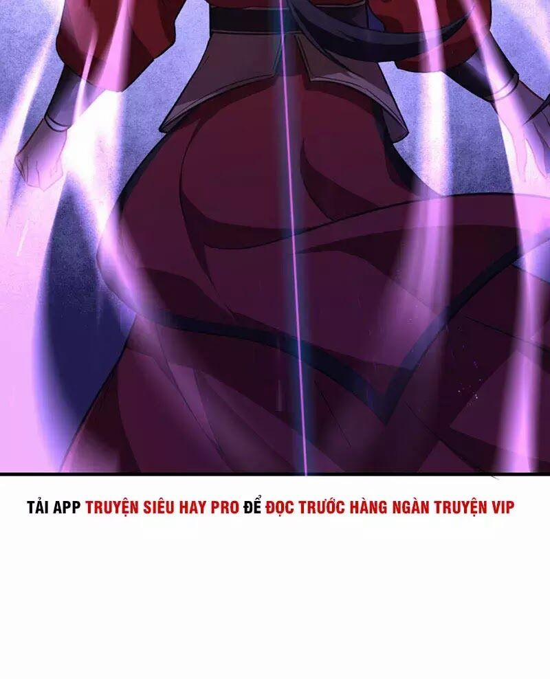 Tiên Đế Qui Lai 37 trang 56