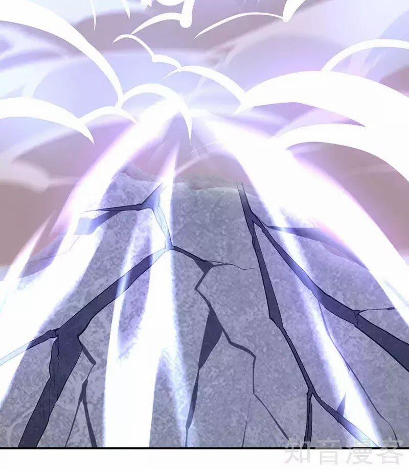 Tiên Đế Qui Lai 37 trang 58