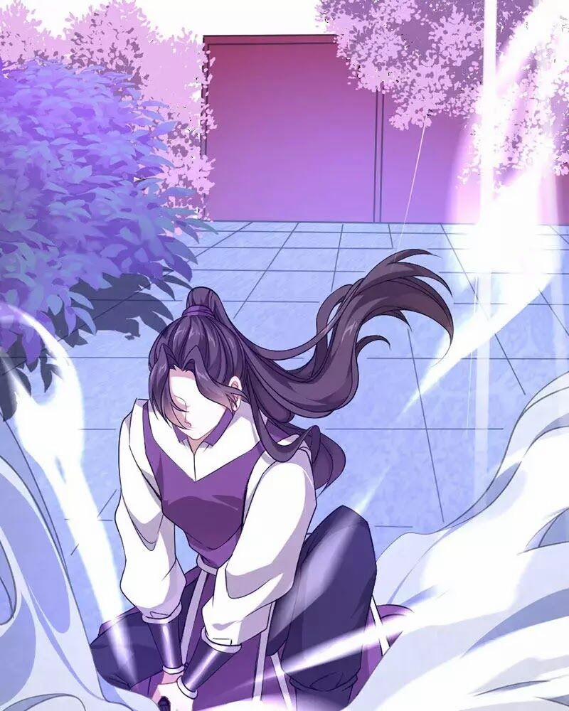 Tiên Đế Qui Lai 37 trang 65