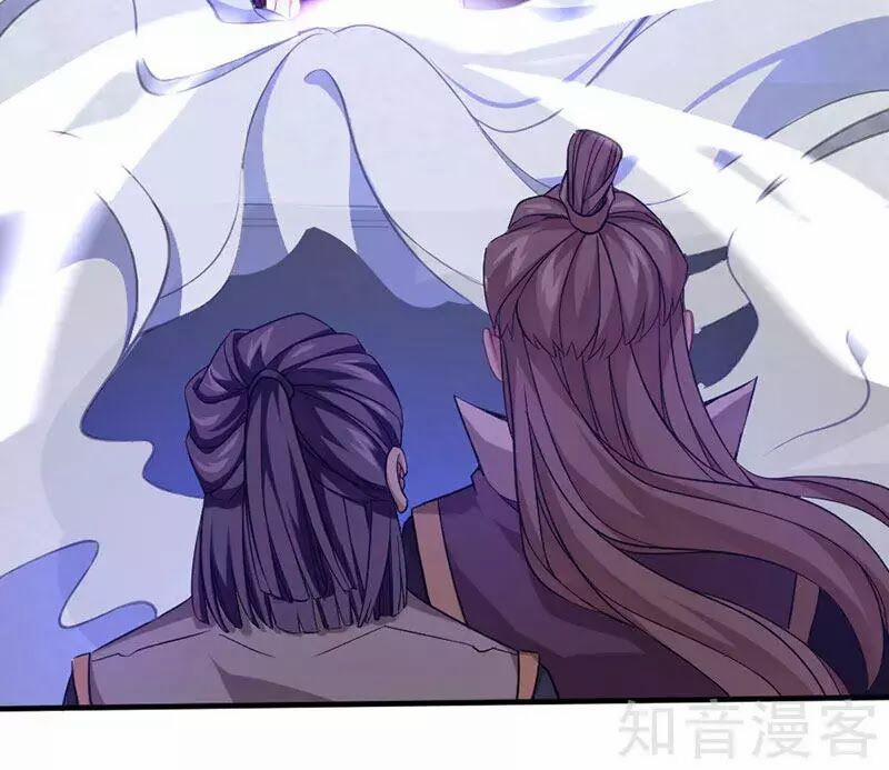 Tiên Đế Qui Lai 37 trang 66