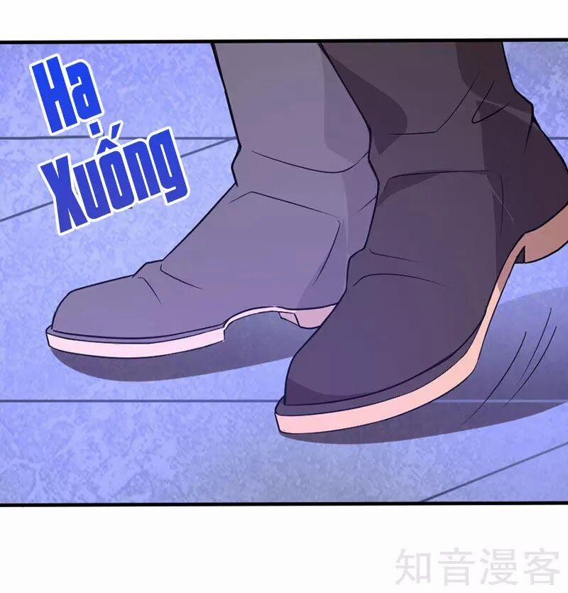 Tiên Đế Qui Lai 37 trang 67