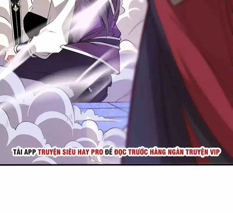 Tiên Đế Qui Lai 37 trang 69