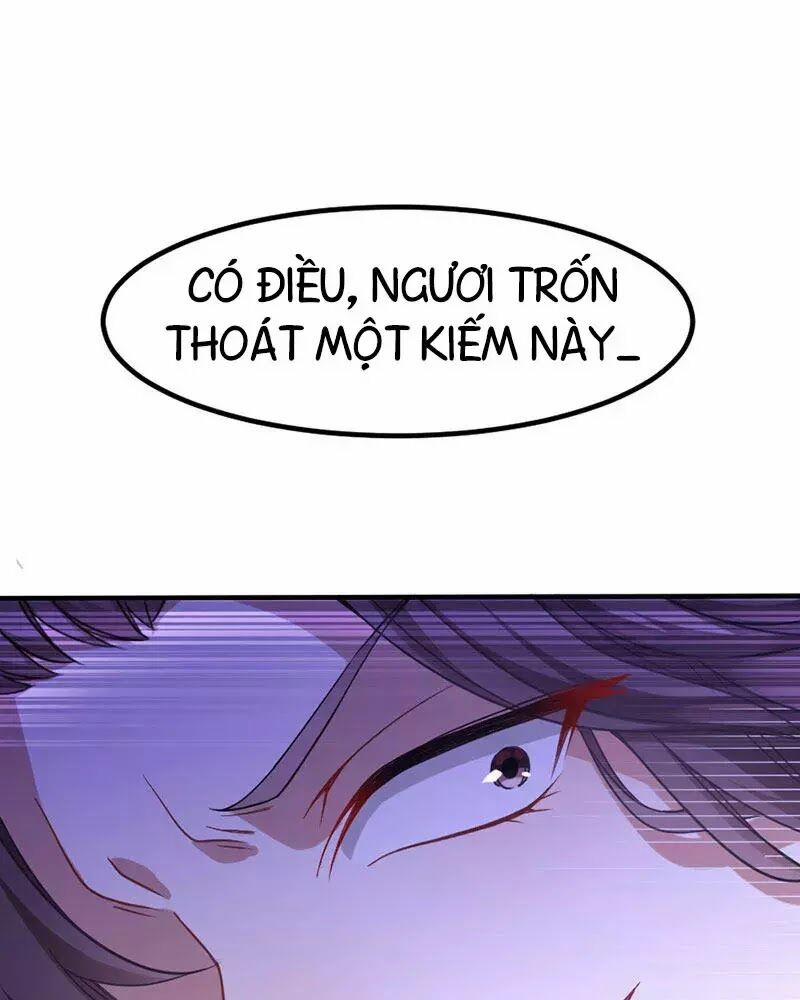 Tiên Đế Qui Lai 37 trang 70