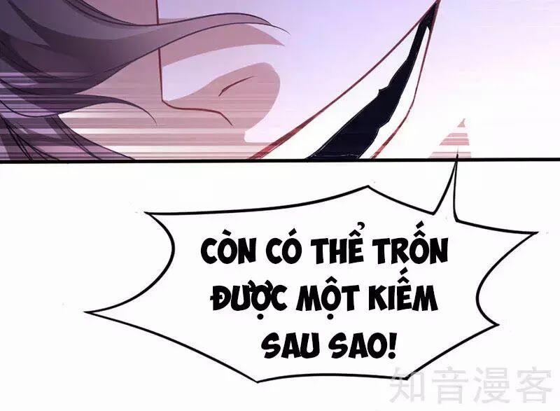 Tiên Đế Qui Lai 37 trang 71