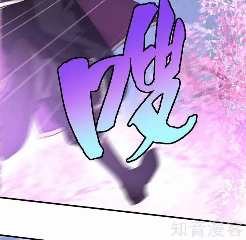 Tiên Đế Qui Lai 37 trang 73