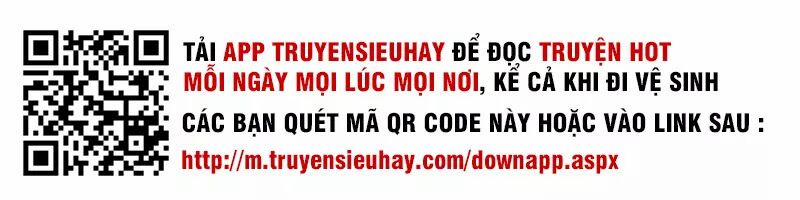 Tiên Đế Qui Lai 37 trang 78