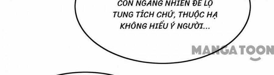 Tiên Đế Qui Lai Chương 378 Trang 25