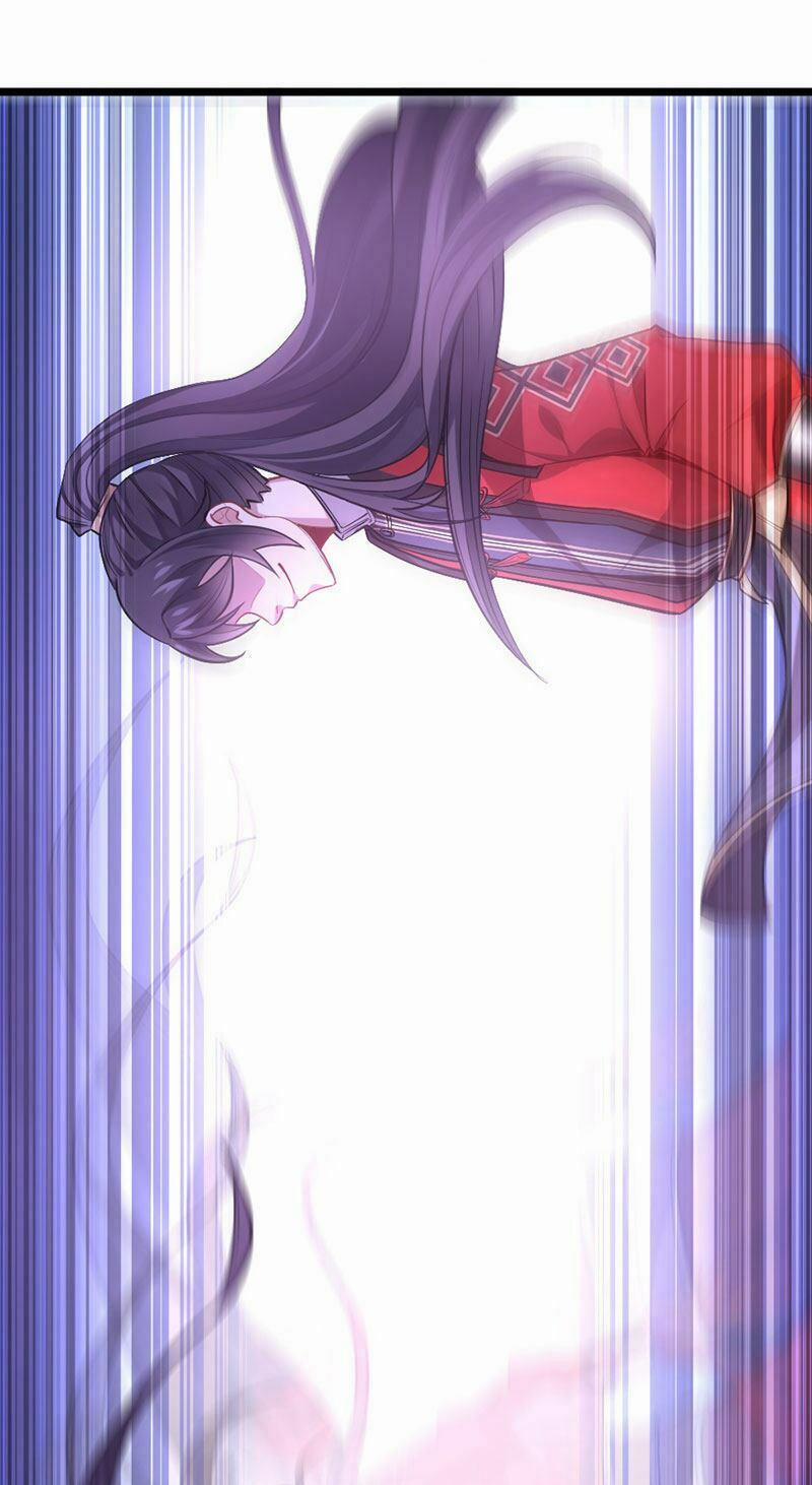 Tiên Đế Qui Lai 38 trang 10