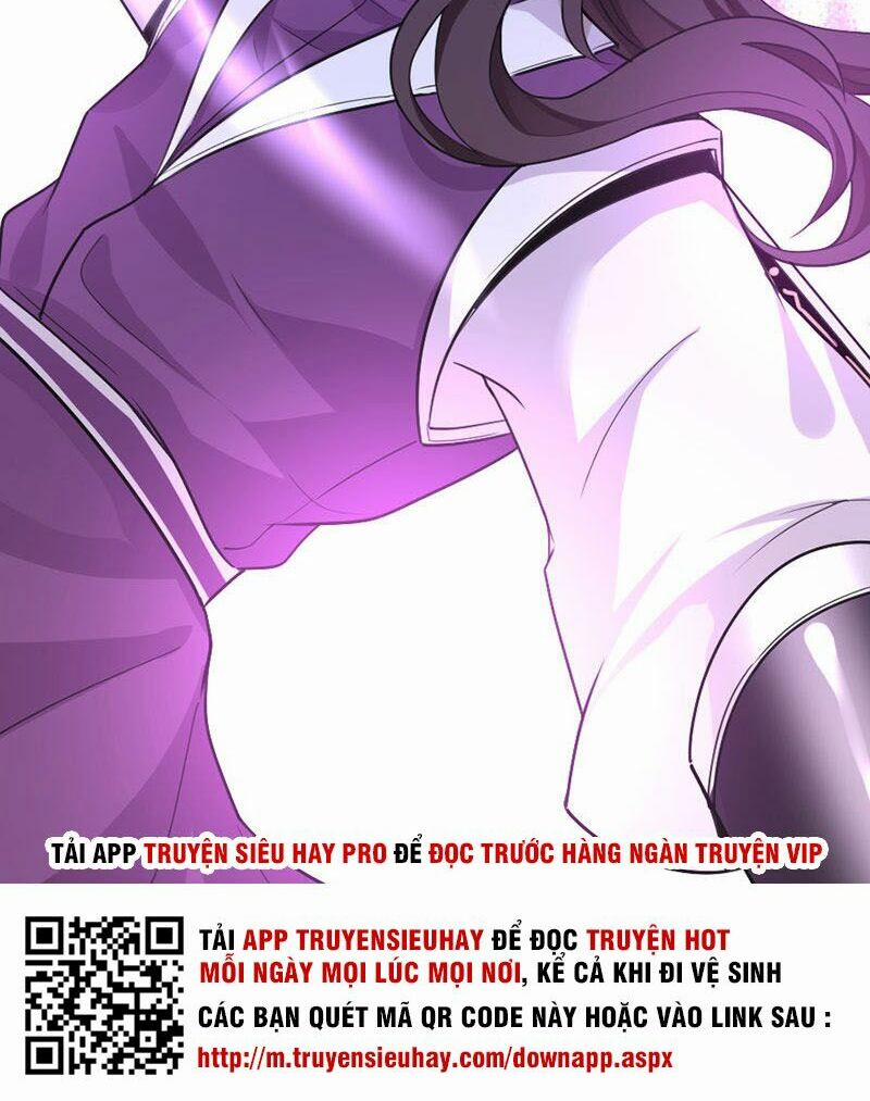 Tiên Đế Qui Lai 38 trang 7