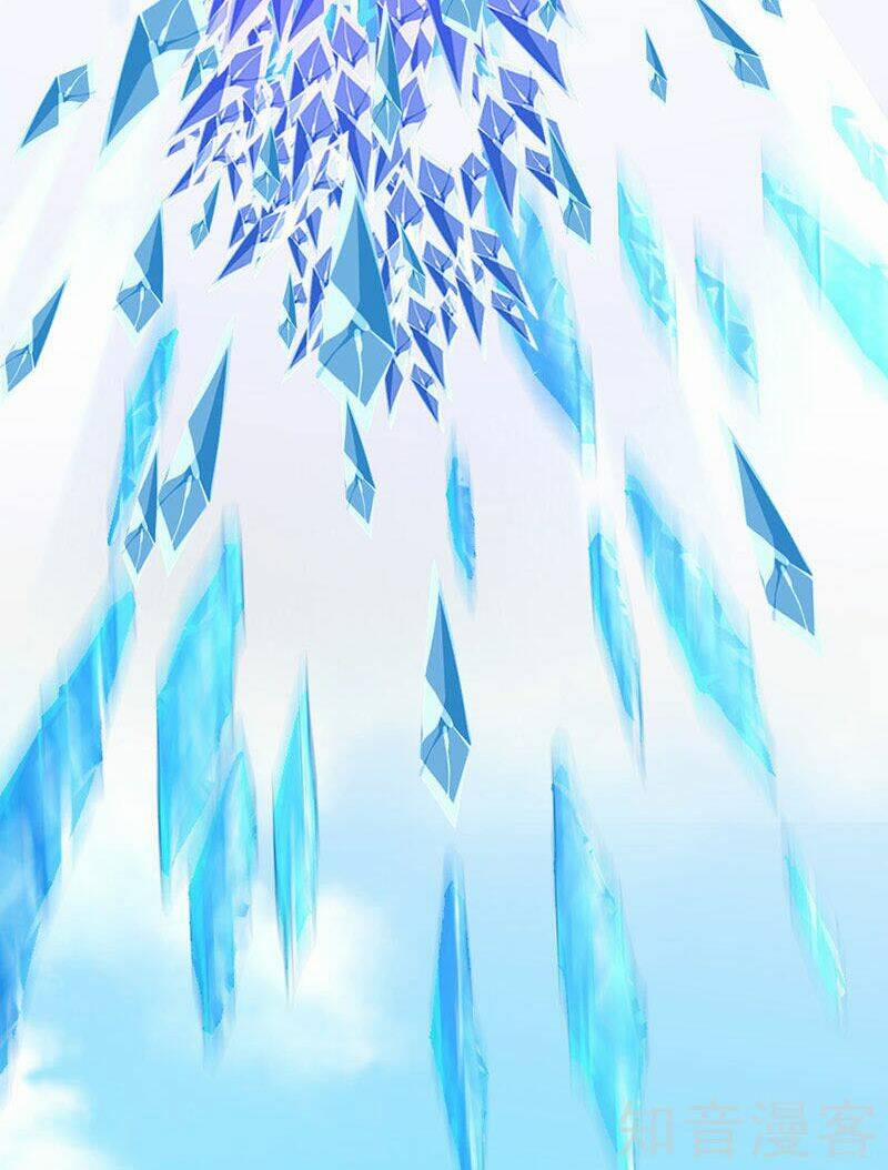 Tiên Đế Qui Lai 39 trang 16