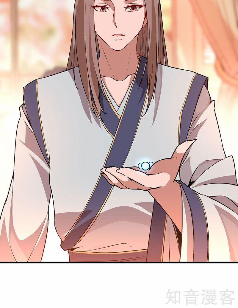 Tiên Đế Qui Lai 40 trang 40