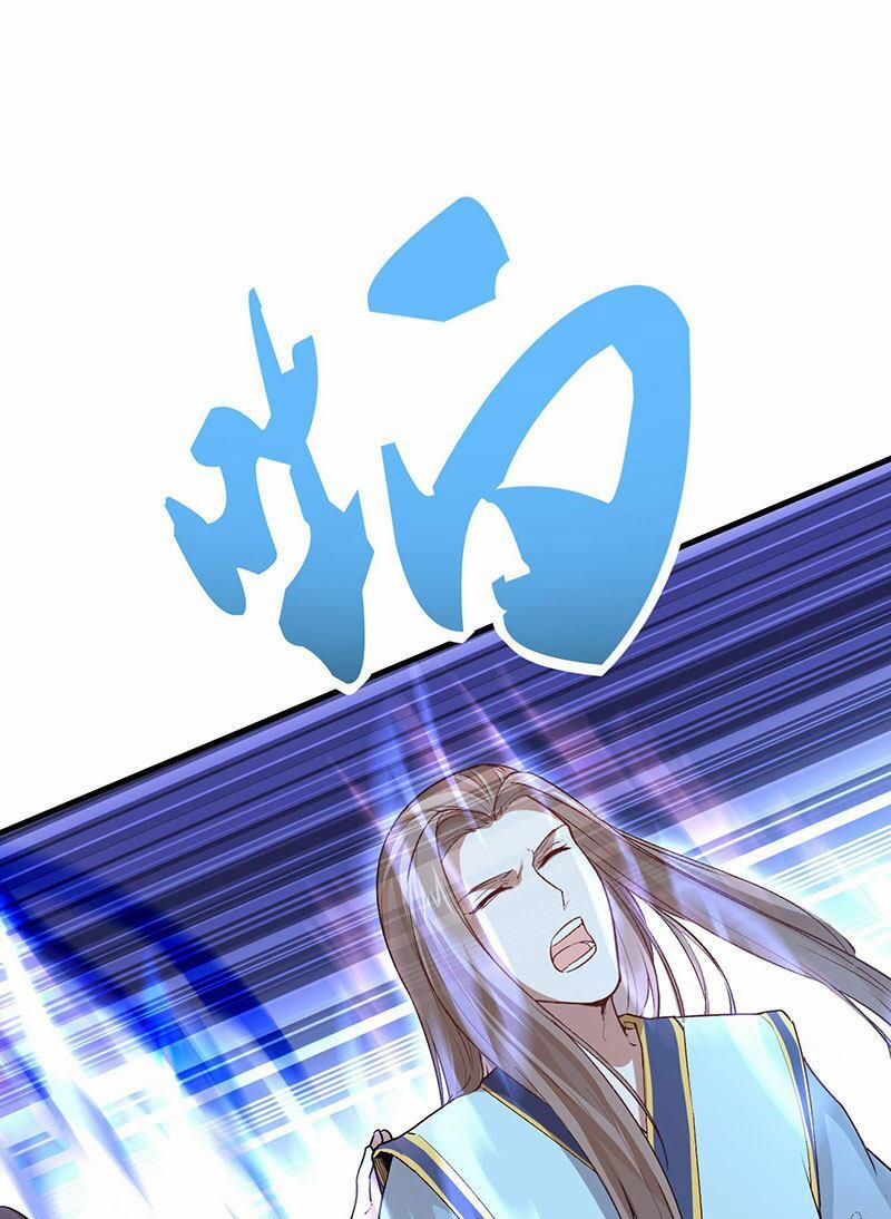 Tiên Đế Qui Lai 40 trang 42