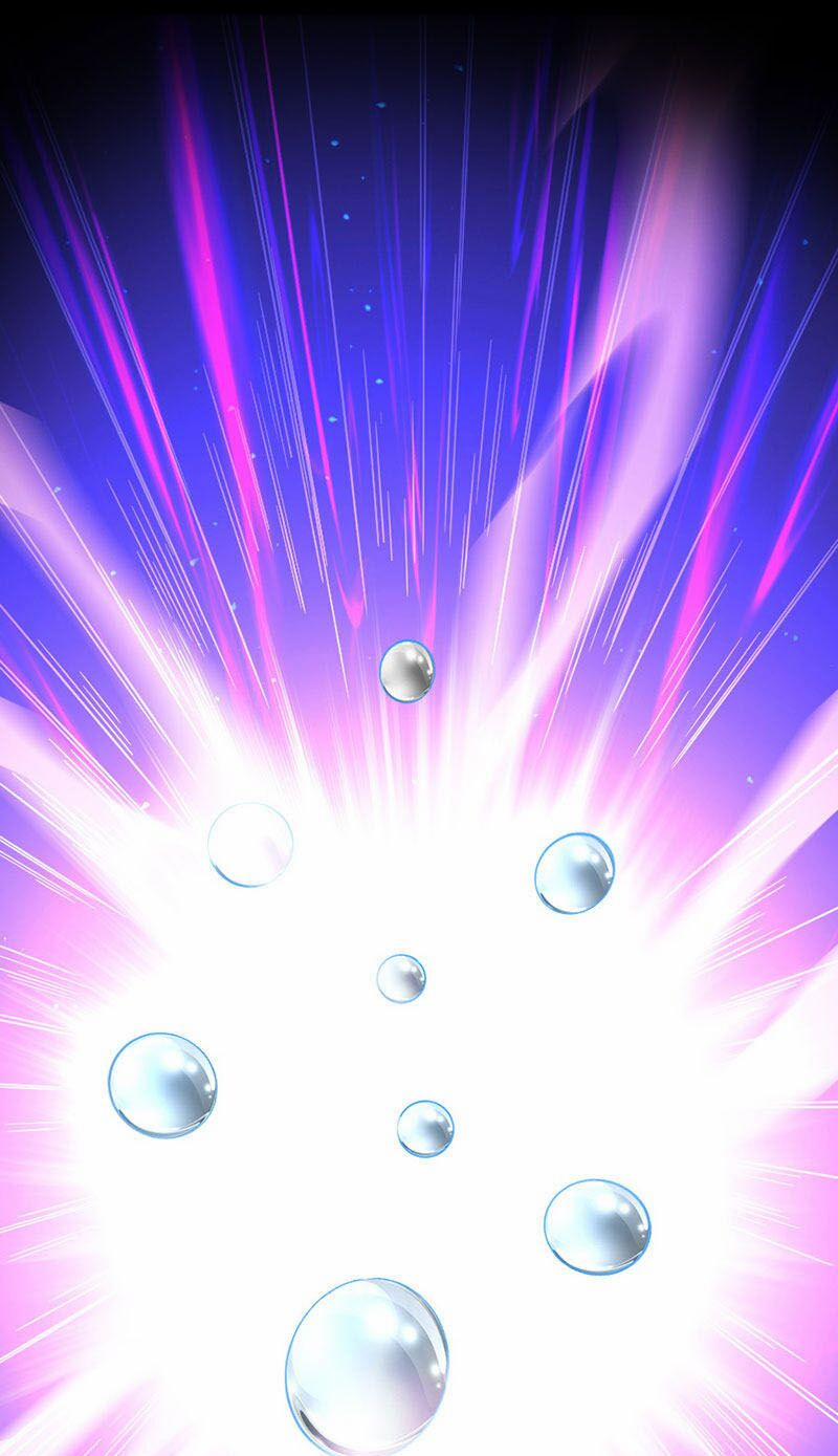 Tiên Đế Qui Lai 41 trang 24